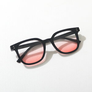 Kl TOX fB[X P[Xt ҂B  킢 l A loar }XNΉ I[V[Y Vv IP[W  t  hCu t@bVKl O