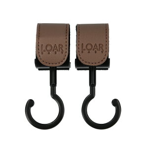 m}}̐aInLOARBABY 360x]tbN xr[J[tbN oM[tbN   xr[J[ tbN Mtg v[g  }} ו| tbN ybgoM[ xr[J[O