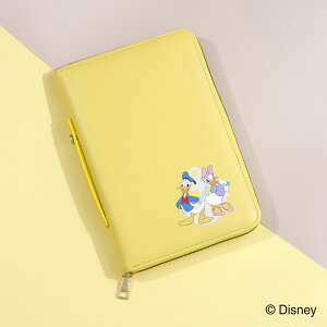 y|Cg10{zubNtCf[SALEI Disney fBYj[ q蒠P[X q蒠 Wo 蒠 ʉ@ }^jeB[ ~bL[}EX ~j[}EX vcF hih_bO `b