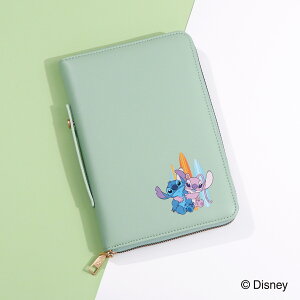 _20%|CgҌ12/15 9:59^Disney fBYj[ q蒠P[X q蒠 Wo 蒠 ʉ@ }^jeB[ ~bL[}EX ~j[}EX vcF hih_bO `bv f[ 