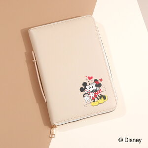 _20%|CgҌ12/15 9:59^Disney fBYj[ q蒠P[X q蒠 Wo 蒠 ʉ@ }^jeB[ ~bL[}EX ~j[}EX vcF hih_bO `bv f[ 