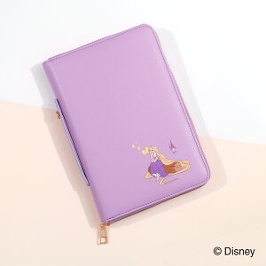 Disney �f�B�Y�j�[ ��q�蒠�P�[�X ��q�蒠 �W���o�� ����蒠 �ʉ@ �}�^�j�e�B�[ �~�b�L�[�}�E�X �~�j�[�}�E�X ���v���c�F�� �h�i���h�_�b�O �`�b�v �f�[�� �X�e�B�b�` �v�[���� �s�O���b�g