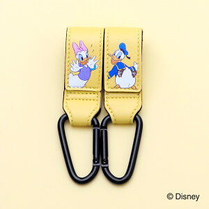 _20%|CgҌ12/15 9:59^yfBYj[CZXxr[J[tbNz Disney fBYj[ xr[J[tbN ו| ~bL[}EX ~j[}EX vcF hih_bO `bv