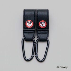 _20%|CgҌ12/15 9:59^yfBYj[CZXxr[J[tbNz Disney fBYj[ xr[J[tbN ו| ~bL[}EX ~j[}EX vcF hih_bO `bv