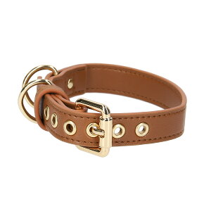 LOARFAM     ̎ GRU[ y  ^ ^p ^  т  Č ` gCv[h _bNXth ViEU[ p `[ 