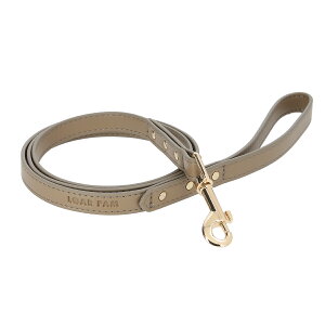 yւƃZbgwŁ1,000~N[|zzIzLOARFAM  [h [h ̃[h p[h iXJ Oh~ OȂ   ^ ^ ^p ^ 