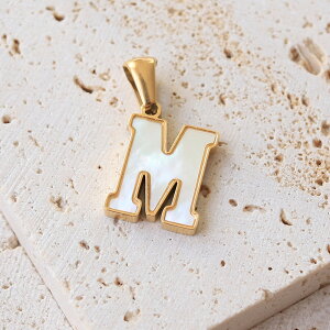 yPiwszLOARFAM  փ`[ CjV L XeX `[  Oh~ OȂ l[  ^ ^ ^p ^   S[h Č ` 