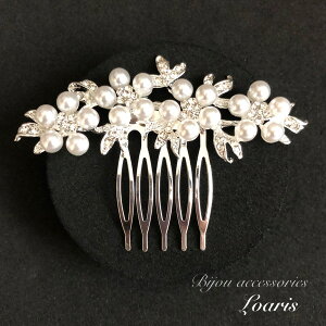  񂴂  R[ wAANZT[ ԉ     p[ r[Y CXg[