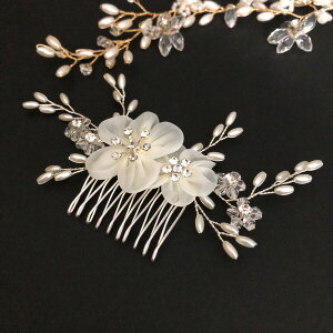  񂴂  R[ wAANZT[ ԉ a      p[ r[Y CXg[@l