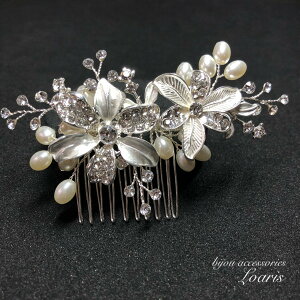  񂴂  R[ wAANZT[ ԉ a      p[ r[Y CXg[@l