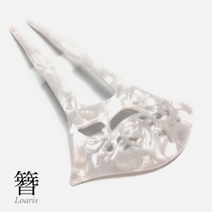 񂴂 o`^   p[  t[ 2{ }  a   ^