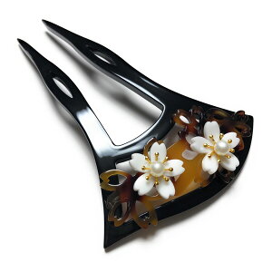 񂴂  o`^ {}  ׂb ꈍb     U a l 