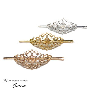 }WFXe 񂴂 XeBbN ob^   Vv lC wAANZT[ ^  ܂Ƃߔ