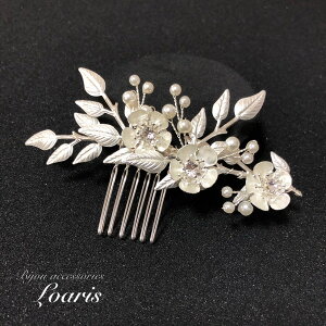  񂴂 wbhhX  R[ ԉ    zCgVo[ 