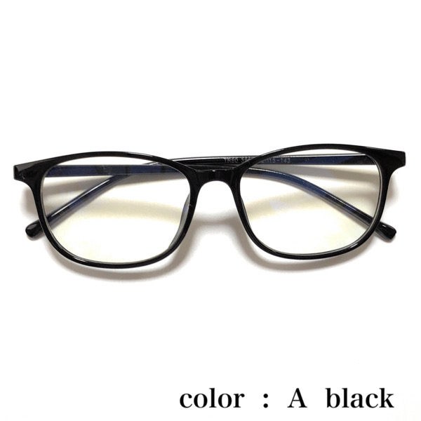 公式】ブルーライトカットメガネ ＵＶカットメガネ パソコンメガネ UV90% 紫外線カット UV99% JIS検査済 度なし ブルーカット 保護メガネ  伊達メガネ pc 眼鏡・サングラス