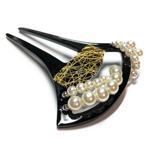 񂴂 o`^   p[ 2{} a   ^