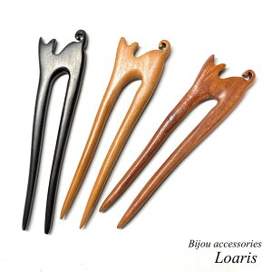 2{ L`[t̖ؐ񂴂  dVR d Βd kimono