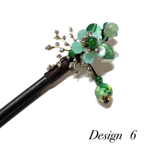 񂴂 {  ~  ؐ Vv  VR d s    t