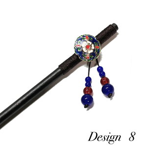 񂴂 {  ~  ؐ Vv  VR d s    t