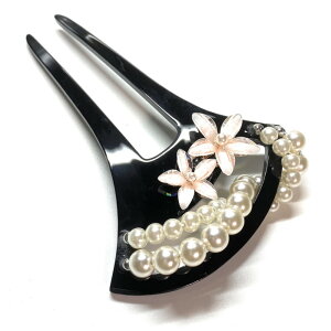 񂴂  p[ o`^ F Ԃт p[gbv p[t  