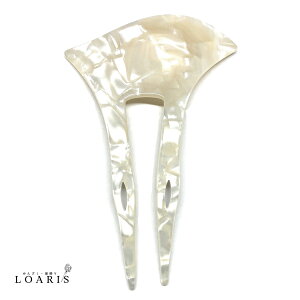 ꈍbo`^ ׂb^񂴂 zCgJ[  ^앗zO zCgI[