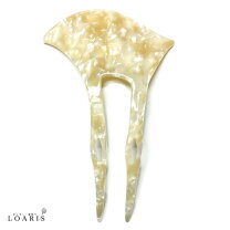 楽天市場】留袖 かんざし べっ甲（和装小物｜和服）：レディース 