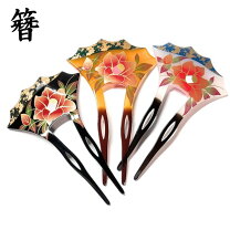 楽天市場】白べっ甲の通販
