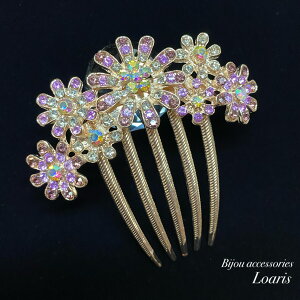  񂴂 p[   l R[ Ǝ wAANZT[ CXg[ LL NX^ a   ԉ 