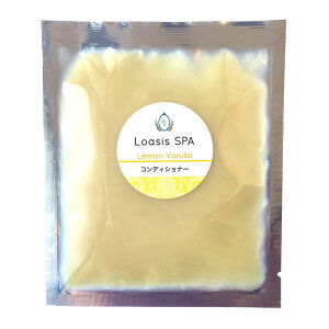 gCApbN pVv[ AXC RfBVi[ (e18ml 5{OK) ʃTCYCɂȂ鍁Cyɂ Mtgɂ ~jpbN eX^[  