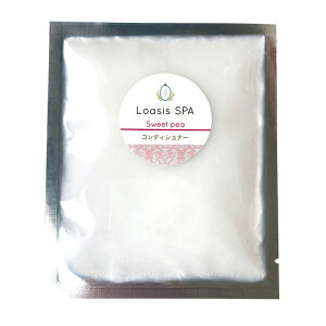 gCApbN pVv[ AXC RfBVi[ (e18ml 5{OK) ʃTCYCɂȂ鍁Cyɂ Mtgɂ ~jpbN eX^[  