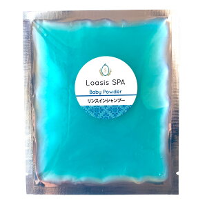 gCApbN pVv[ AXC RfBVi[ (e18ml 5{OK) ʃTCYCɂȂ鍁Cyɂ Mtgɂ ~jpbN eX^[  