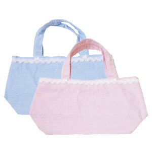 oobO Ƃ낢 FFsN / u[y^IV[Yzybg p oObY { Rbg100%