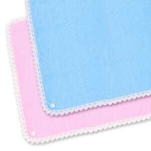 ӂӂ JtF}bg (LTCY 600×600mm) FFsN / u[y^IV[Yzybg p oObY { Rbg100%