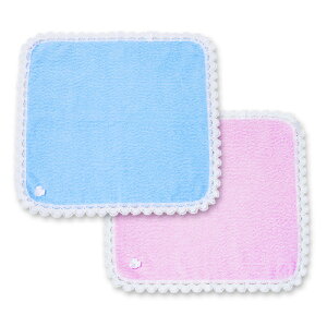 ӂӂ JtF}bg (MTCY 400×400mm) FFsN / u[y^IV[Yzybg p oObY { Rbg100%