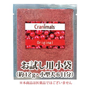 Nj}Y IWi (p܁F12g) ybgpI[KjbN x[ Nx[100% ʎpE_[ ܖ26N11