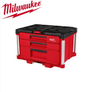 [] 48-22-8447 Milwaukee Packout }`fvX 3ioc[{bNX bh ubN