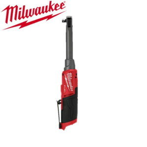 [��������] �~���E�H�[�L�[�c�[���E�W���p�� M12 FUEL 3/8�C���` �n�C�X�s�[�h�����O���`�F�g�����` M12 FHIR38LR-0 JP