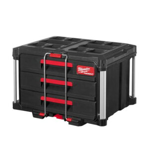 [] Milwaukeee PACKOUT 4932472130 P[X 3̈ot }`J[