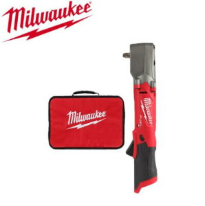 [��������] �~���E�H�[�L�[�c�[���E�W���p�� M12 FUEL 1/2�C���` 300Nm �A���O���C���p�N�g�����` M12 FRAIWF12-0 JP 1��