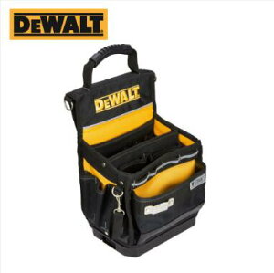 [] fEHg(DEWALT) eB[X^bN2.0 g[gobO DWST83541-1