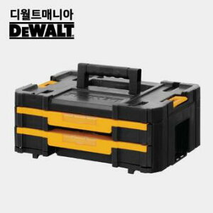 [] fEHg(DEWALT) 2i`FXg o^Cv eB[X^bN DWST17804