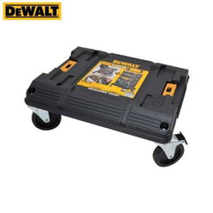 [] fEHg(DEWALT) TSTAK LA[ H [P[X c[{bNX ړp ςݏdˎ[ őύ 100kg DWST17889