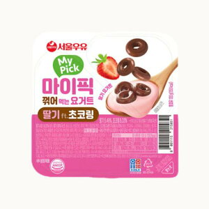  (①) My Pick `RO؍y[Og 1Box(12)