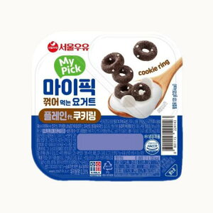 (①) My Pick ؍y[Og 1Box(12)