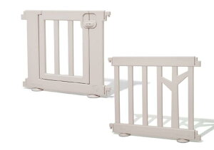 [] ifam xr[T[N o[` hAt2Zbg o[`x[W vX`bN if111