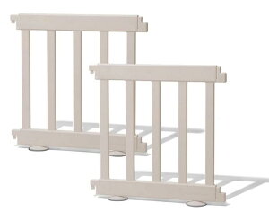 [] ifam o[`p gpl 64cm 2pcs o[`x[W if117-birchbeige