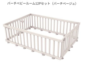 [] iFam xr[T[N o[` hAt12Zbg 140×200cm o[`x[W