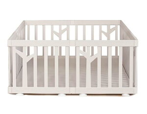 [] iFam xr[T[N o[` hAt8Zbg o[`x[W 140×140 ^ t