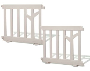 [] ACt@ o[` xr[T[N 2Zbg x[W ifam if110-birchbeige