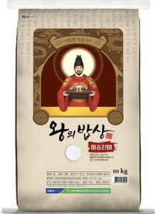 [��������] ���l�̂��V ���� 10kg